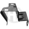 MERCE 2036260314 Mounting Bracket, bumper